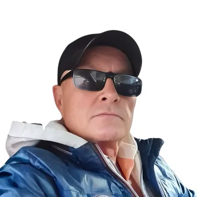 Γιάννης
